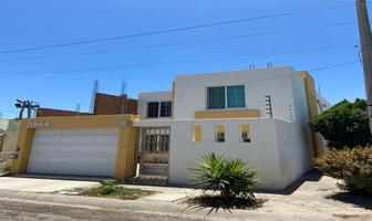 Foto de inmueble en Circuito Villa Pátzcuaro #3864, Col. Bacurimi C.P. 80301, Culiacán