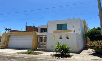 Foto de inmueble en Circuito Villa Patzcuaro #3864, Col. Villas Del Rio Elite C.P. 80050, Culiacán