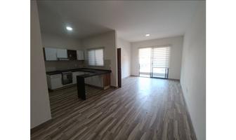 Foto de inmueble en CIRCUITO VILLA ZAFIRO #264, Col. Rubí del Bajío C.P. 37295, León