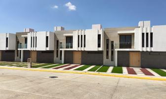 Foto de inmueble en Circuito Vista Diamante altavissta Residencial, Col. Lomas del Portezuelo C.P. 42184, Mineral de la Reforma