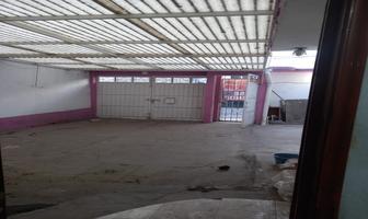 Foto de inmueble en Cto Xochicalco, Col. La Florida (Ciudad Azteca) C.P. 55129, Ecatepec de Morelos