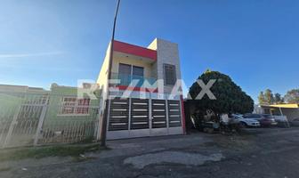 Foto de inmueble en Circuito Yucon, Col. Villas Terranova C.P. 45650, Tlajomulco de Zúñiga