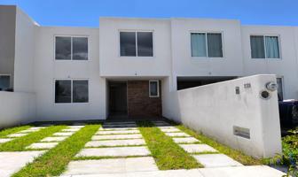 Foto de inmueble en Circuito Zarzales, Residencial Los Zarzales, 20916 Jesús María, Aguascalientes, Col. Paseos de las Haciendas C.P. 20916, Jesús María