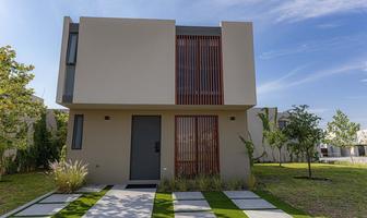 Foto de inmueble en Cto. Zire, Col. Villa Carriedo C.P. 76269, El Marqués
