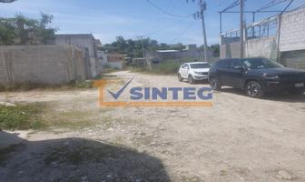 Foto de inmueble en  , Col. Circulo Michoacano C.P. 93330, Poza Rica de Hidalgo