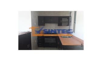 Foto de inmueble en  , Col. Circulo Michoacano C.P. 93330, Poza Rica de Hidalgo