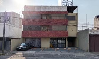 Foto de inmueble en  , Col. Circunvalación Américas C.P. 44630, Guadalajara