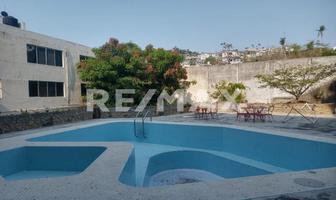 Foto de inmueble en CIRCUNVALACION, Col. Las Playas C.P. 39390, Acapulco de Juárez