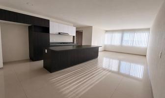 Foto de inmueble en  , Col. Circunvalación Metro Carballo C.P. 44220, Guadalajara