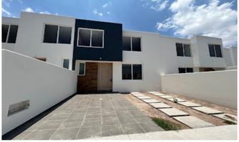 Foto de inmueble en  , Col. Circunvalación Norte C.P. 20020, Aguascalientes