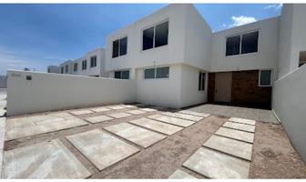 Foto de inmueble en  Cto Zarzales 2, Residencial Los Zarzales, 20916 Jesús María, Ags., Col. Paseos de las Haciendas C.P. 20916, Jesús María
