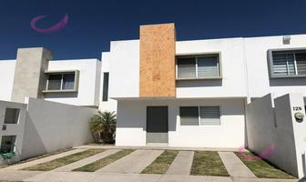 Foto de inmueble en , Col. Circunvalación Norte C.P. 20020, Aguascalientes