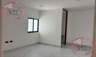Foto de inmueble en , Col. Circunvalación Norte C.P. 20020, Aguascalientes