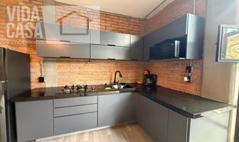 Foto de inmueble en Alfredo Lewis, Col. Circunvalación Norte C.P. 20020, Aguascalientes