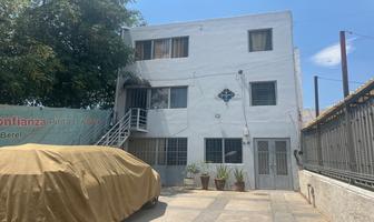 Foto de inmueble en Circunvalación Oblatos, Col. Circunvalación Belisario C.P. 44330, Guadalajara