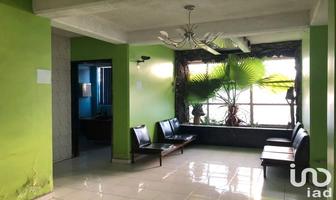 Foto de inmueble en CIRCUNVALACION PONIENTE #119, Col. Jardines de Santa Clara C.P. 55450, Ecatepec de Morelos