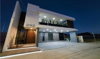 Foto de inmueble en  , Col. Circunvalación Poniente C.P. 20210, Aguascalientes