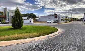 Foto de inmueble en  , Col. Circunvalación Poniente C.P. 20210, Aguascalientes