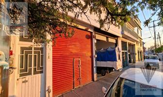Foto de inmueble en  , Col. Circunvalación Poniente C.P. 20210, Aguascalientes