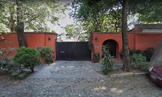 Foto de inmueble en Circunvalación Poniente, Col. Ciudad Granja C.P. 45010, Zapopan
