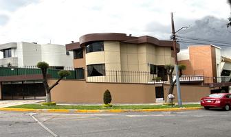 Foto de inmueble en Circunvalación poniente, Col. Ciudad Satélite C.P. 53100, Naucalpan de Juárez