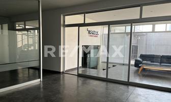 Foto de inmueble en Circunvalación Poniente, Col. Jardines del Moral C.P. 37160, León