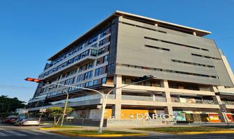 Foto de inmueble en , Col. Circunvalación Vallarta C.P. 44680, Guadalajara