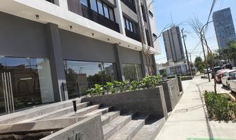 Foto de inmueble en  , Col. Circunvalación Vallarta C.P. 44680, Guadalajara