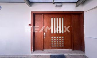 Foto de inmueble en Ciricote, Col. Miami C.P. 24115, Carmen