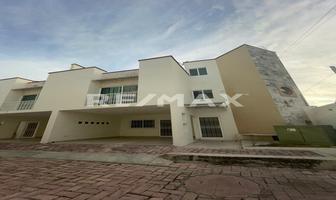Foto de inmueble en Ciricote, Col. Miami C.P. 24115, Carmen