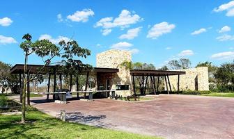 Foto de inmueble en CIRICOTE, Col. Parque Natura C.P. 97305, Mérida