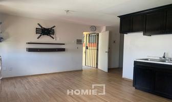 Foto de inmueble en Cirrus #300, Col. El Marqués C.P. 76047, Querétaro