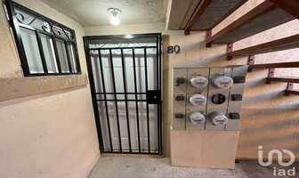 Foto de inmueble en Cirrus #398, Col. Real Solare C.P. 76246, El Marqués