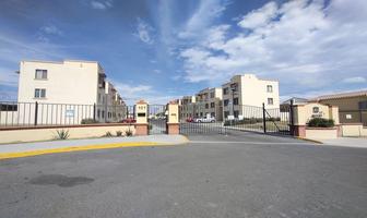 Foto de inmueble en Cirrus, Col. Real Solare C.P. 76246, El Marqués
