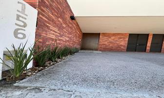 Foto de inmueble en Cirucito de las Bugambilias, Privada ZIBARI #156, Col. Villa de Pozos C.P. 78421, San Luis Potosí
