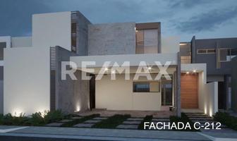 Foto de inmueble en ciruela, Col. Cholul C.P. 97305, Mérida