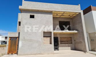 Foto de inmueble en Ciruelas, Col. Altozano la Nueva Laguna C.P. 35140, Gómez Palacio