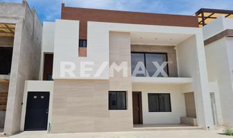 Foto de inmueble en Ciruelas Lote 98 y 99, Col. Altozano la Nueva Laguna C.P. 35140, Gómez Palacio