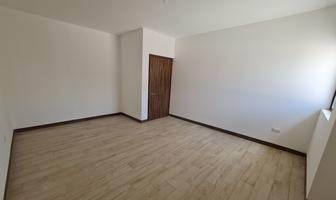 Foto de inmueble en Ciruelas Lote 98 y 99, Col. Altozano la Nueva Laguna C.P. 35140, Gómez Palacio