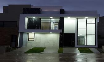 Foto de inmueble en Ciruelos #1Int. 1, Col. San Mateo Atenco Centro C.P. 52100, San Mateo Atenco