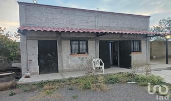 Foto de inmueble en CIRUELOS #142, Col. Loma de la Griega C.P. 76249, El Marqués
