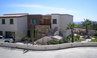 Foto de inmueble en Ciruelos Casa 3, Col. El Tezal C.P. 23454, Los Cabos
