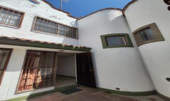 Foto de inmueble en  , Col. Ciruelos C.P. 72735, Cuautlancingo
