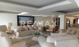 Foto de inmueble en ciruelos, Col. El Naranjal C.P. 34190, Durango