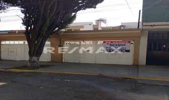 Foto de inmueble en CIRUELOS PONINTE, Col. Arcos del Alba C.P. 54750, Cuautitlán Izcalli