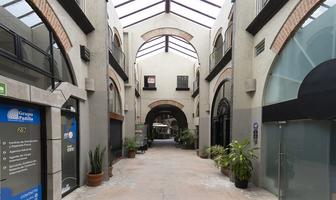 Foto de inmueble en Ciruelos, Col. Rinconada Jurica C.P. 76100, Querétaro