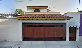 Foto de inmueble en CISNES #106, Col. Residencial Santa Bárbara C.P. 28017, Colima