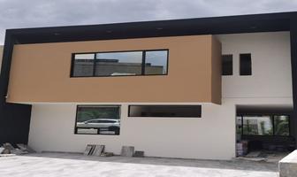 Foto de inmueble en cisnes, Col. Bosque Monarca C.P. 58350, Morelia