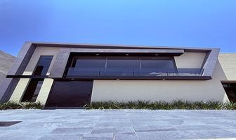 Foto de inmueble en Cisnes, Col. Rincón de Altozano C.P. 58350, Morelia