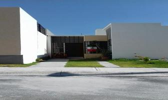 Foto de inmueble en CITARA HUEHUETOCA, Col. Huehuetoca C.P. 54680, Huehuetoca